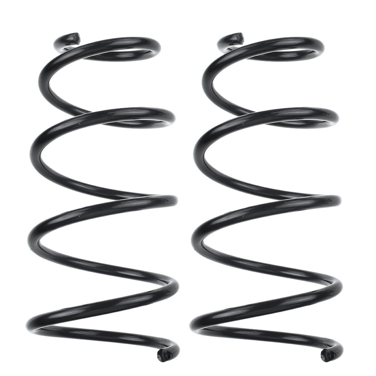 SACHS 993 949 Molla di Sospensione per VW Sharan 7N1 7N2