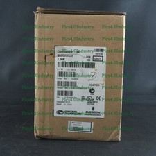 1PC NEW Emerson Nidec Inverter SKCD200220 free shipping