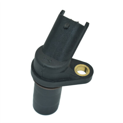 Engine Crankshaft Position Sensor 0281002315 for Mercedes-Benz MG 6 Ford BAW