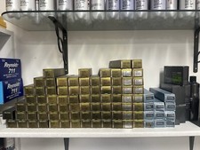 SUPER SALE Goldwell Nectaya Ammonia Free Permanent Hair Color 2 oz CHOOSE COLOR