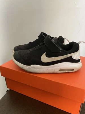 nike adelaide city