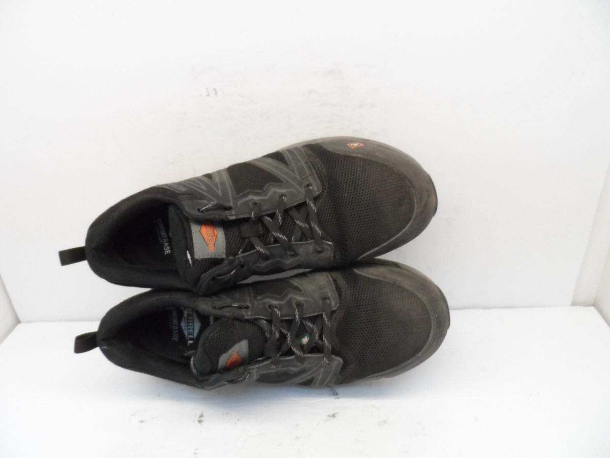 Merrell Men