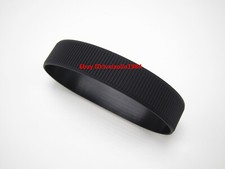 Zoom Grip Rubber Ring For Panasonic Lumix 12-35mm f/2.8 II H-HS12035 H-HSA12035