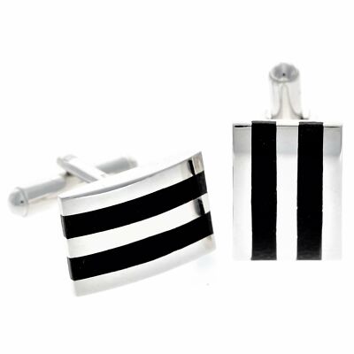 Spilla A Forma Di Cicogna O Airone In Argento Sterling 925 E Ambra Baltica Autentica - 4023 - Italia - Foto 11