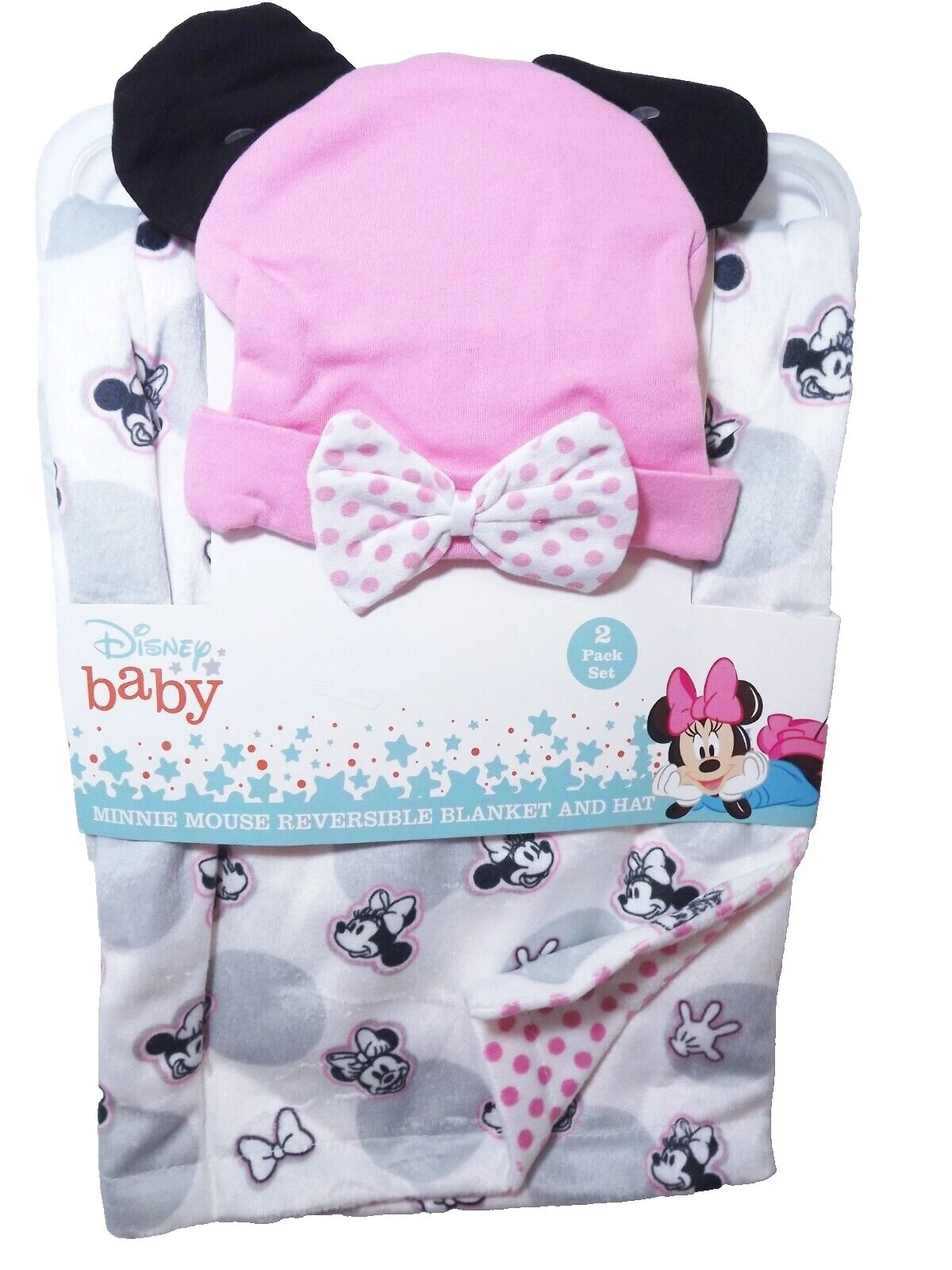 NOVEDAD conjuntos de manta de vivero