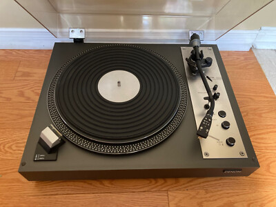 DENON SL-71D レコードプレーヤー Denon SL-71D direct drive turntableRare ! | eBay