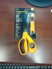 Fiskars RazorEdge 9" Fabric Scissors - 181900