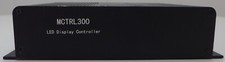 NovaStar MCTRL300 LED Display Controller/MSD300 Novastar Sending card