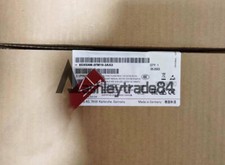 1PC NEW SIEMENS INDUSTRIAL SWITCH 6GK5308-2FL10-2AA3 6GK5 308-2FL10-2AA3