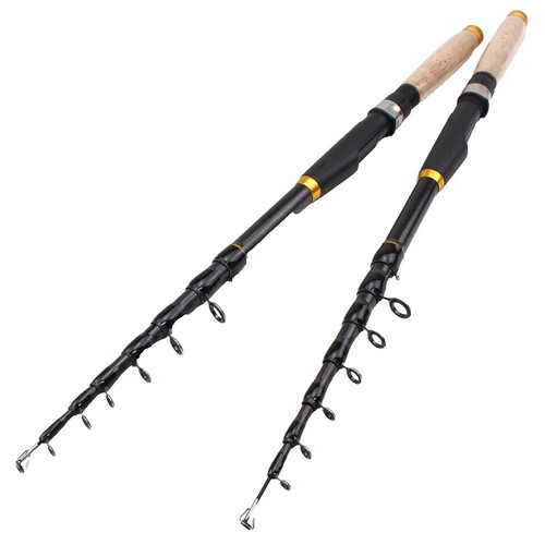 Carpenter Kll/Bf75-180 Bluefish 75G Uwakaze | eBay