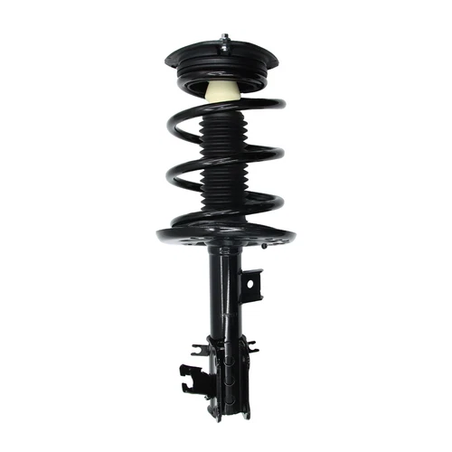 Amortiguadores Delanteros con Resortes para Nissan Altima 2007-2013 (Par)