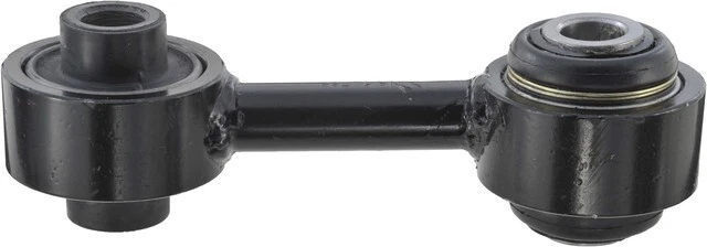 Amortecedor 4x4 Ford F-250 F-350 Super Duty barra oscilante buchas Amortiguador - Imagem 2 de 3