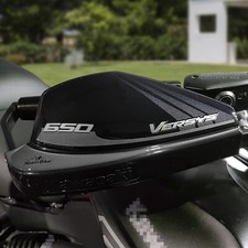Adesivi Resinati 3d moto Paramani per Kawasaki Versys 650 2017 2021 compatibili