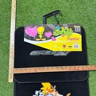 Foto 10 di 10