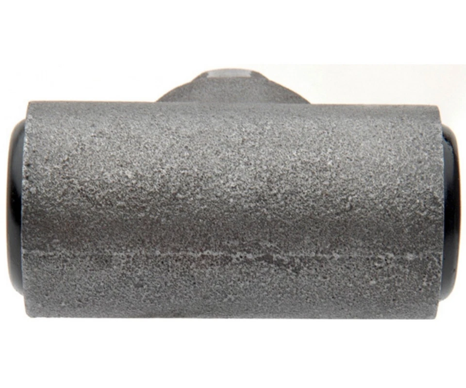 Cilindro de rueda de freno de tambor trasero Raybestos 1989 1990 1991 para GMC C3500 1988-2000 Foto 3 de 4