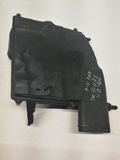 Filtre à air Mercedes 280
