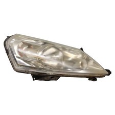 Feu avant (phare) Fiat SCUDO