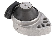 Lagerung Motor vorne für FORD FIESTA V Van FUSION