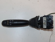 Clignotant Chevrolet SPARK