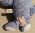 Disney Baby Cuteeze Winnie The Pooh Eeyore Plush Stuffed Animal EUC — photo 7