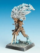 Tierische Urgewalt | deutsch | Freebooter Miniaturen | EAN 4260606237767