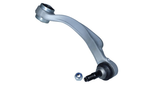 Querlenker Vorderachse Rechts Oder Unten FÜR BMW 5 (F10) - Maxgear 72-5261-image