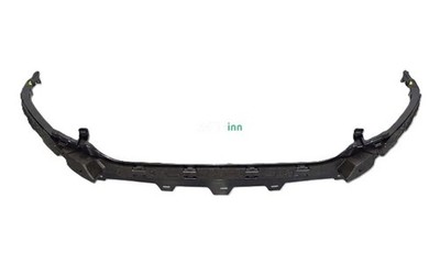 Jaguar E Pace X540 2020 Front Oberer Sto�f�nger Tr�ger Original J9C4963