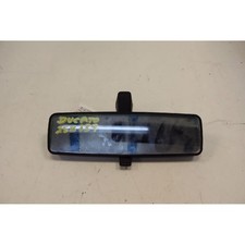 Retroviseur intérieur Fiat DUCATO