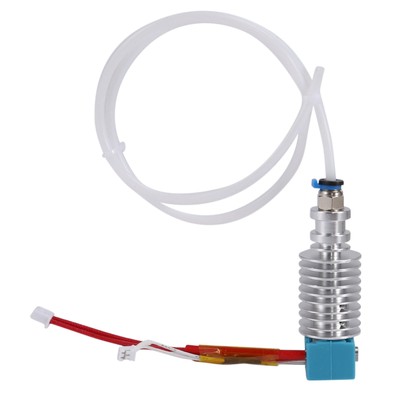 For  / S  X Chinron 4Max .0 Vyper 3D Printer Extruder  with9027