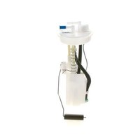 Sensor Kraftstoffvorrat Bosch 0 986 580 378 Passend FÜR Nissan