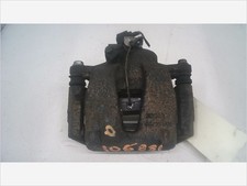 Etrier de frein Fiat PUNTO EVO