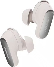 Bose - QuietComfort Ultra Earbuds 2nd Gen True Wireless Noise Cancelling In...