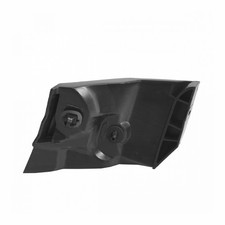 Stoßstange Halter Hinten Links für Peugeot 107 PM PN Citroen C1 05-14