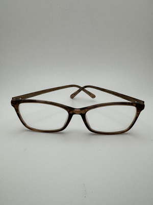 EYEGLASSES SPECSAVERS 50-15 130 MARANDA