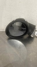 Retroviseur gauche (ou coque) Mini MINI CLUBMAN
