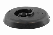 VAICO V22-0900 Federbeinstützlager Vorne Links Vorne Rechts für DS DS 3