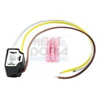 Meat & Doria 25014 FüR KIA Lada Lancia Land Rover Lexus Lotus Mazda Mitsubishi
