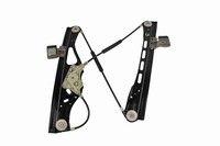 Vaico Fensterheber V30-1537 FüR MERCEDES-BENZ