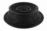 FederbeinstÜTzlager Vorne Vaico V10 1114 1 FÜR Seat VW Domlager Federbeinlager
