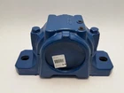 SKF SNL213 Flange Mount Bearing Housing SNL-213 Pillow Block