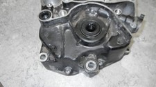 Engines & Parts for Yamaha XT200 for sale | eBay
