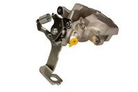 Maxgear 82-0469 Bremssattel FüR Toyota