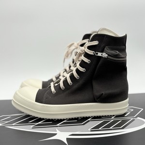 Rick Owens Size 14 | eBay
