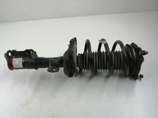 Ammortizzatore sinistro sospensione Hyundai Kona I 2020 54650K4000 elettrico 150kW