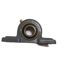 Boston Gear Pillow Block Self-Aligning Precis...