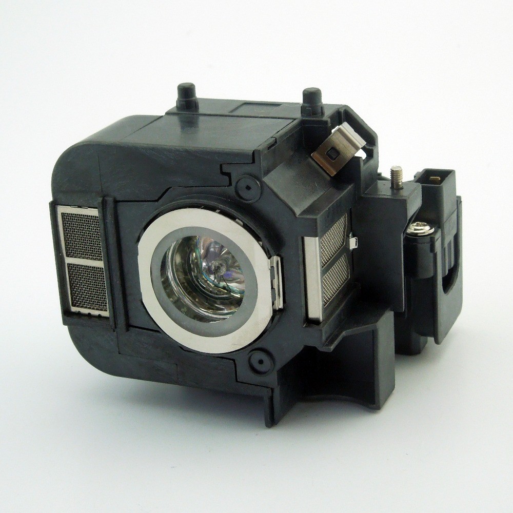 EUALFA Lamp for the EPSON EB-84e