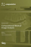 Computational Medical Image Analysis | Buch | Englisch (2024) | Mdpi AG