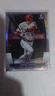 2023 Topps National Convention Bowman Chrome Shohei Ohtani MLB-2