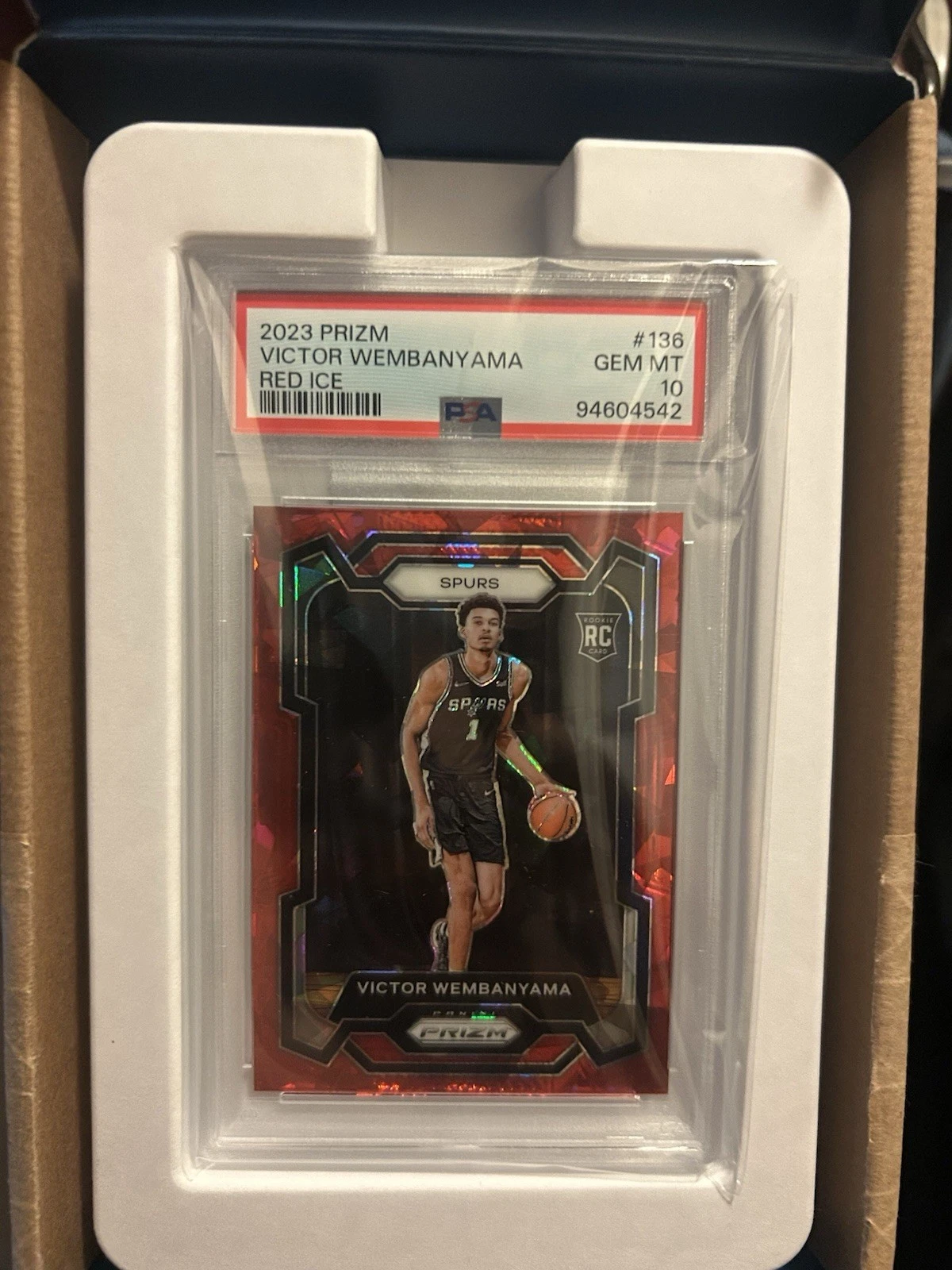 eBay