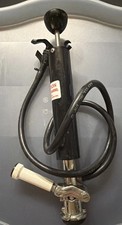Keg Beer Tap Pump